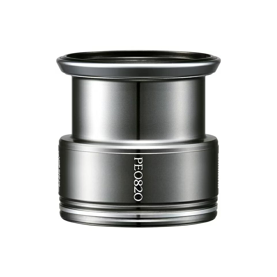 楽天市場】14 ステラ 夢屋 スプールの通販