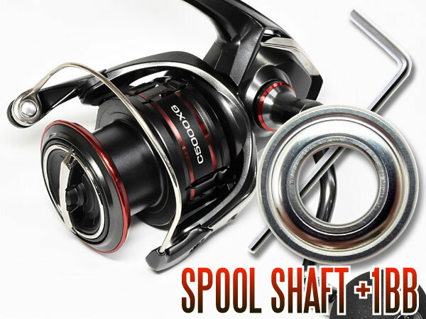 楽天市場】シマノ ヴァンフォード 5000xgの通販