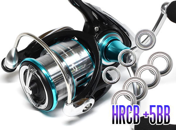 楽天市場】エメラルダスlt 2500s-h-dhの通販