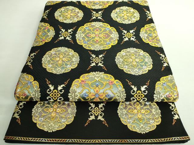 楽天市場】龍村 袋帯の通販