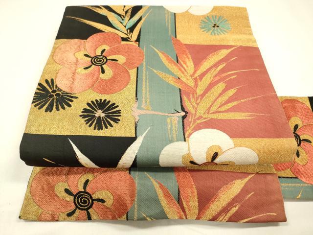 楽天市場】大正ロマン 帯の通販