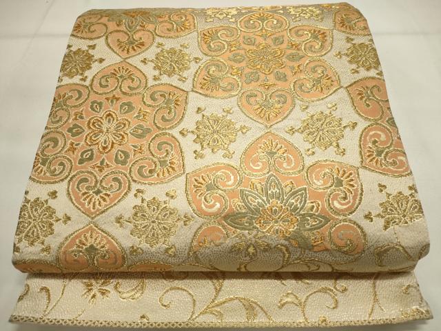 楽天市場】正倉院 袋帯の通販