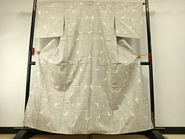 楽天市場】白大島 亀甲の通販