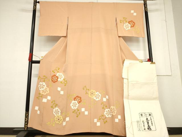 楽天市場】志ま亀 着物（レディースファッション）の通販