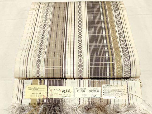 楽天市場】福絖織物の通販
