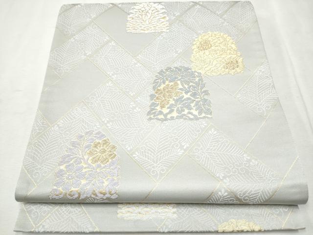 楽天市場】吉祥 袋帯の通販