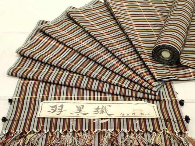 楽天市場】米沢紬 反物（反物｜和服）：レディースファッションの通販