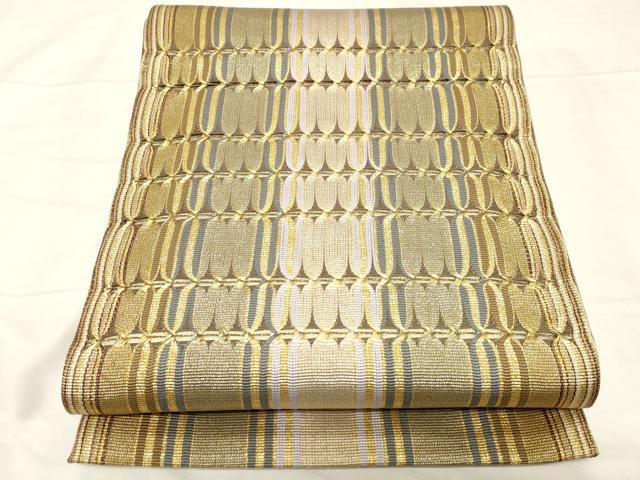 楽天市場】ひなや工房の通販