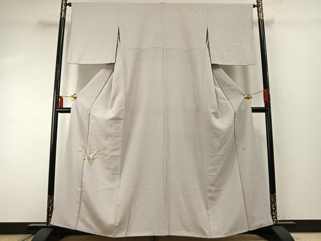 楽天市場】柿本市郎の通販