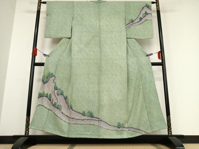 楽天市場】藤娘きぬたや 総絞りの通販