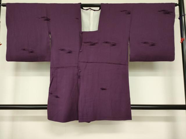 楽天市場】輪奈ビロード（種類（着物）コート）（着物｜和服