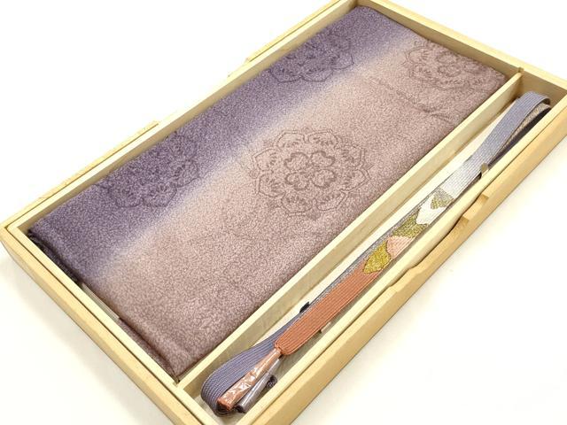 楽天市場】銀花仙の通販