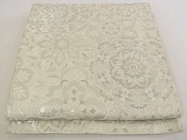 楽天市場】正倉院 袋帯の通販