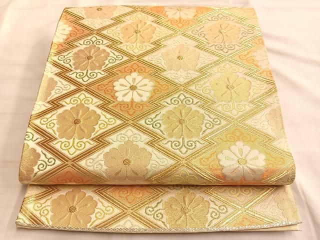 楽天市場】松皮菱 袋帯の通販