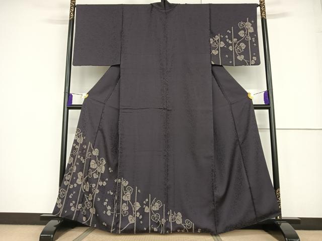 楽天市場】銀花仙の通販