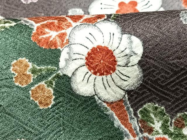 楽天市場】辻が花 小紋の通販