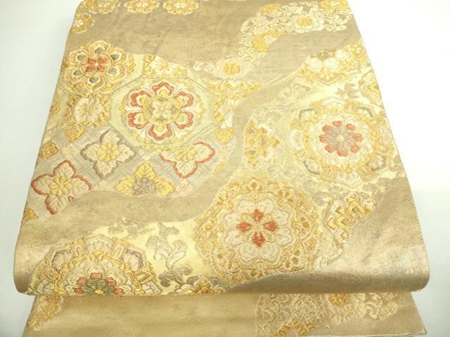 楽天市場】正倉院 袋帯の通販
