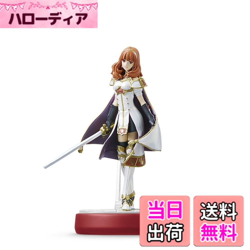 楽天市場】ファイアーエムブレム サイファ セリカの通販