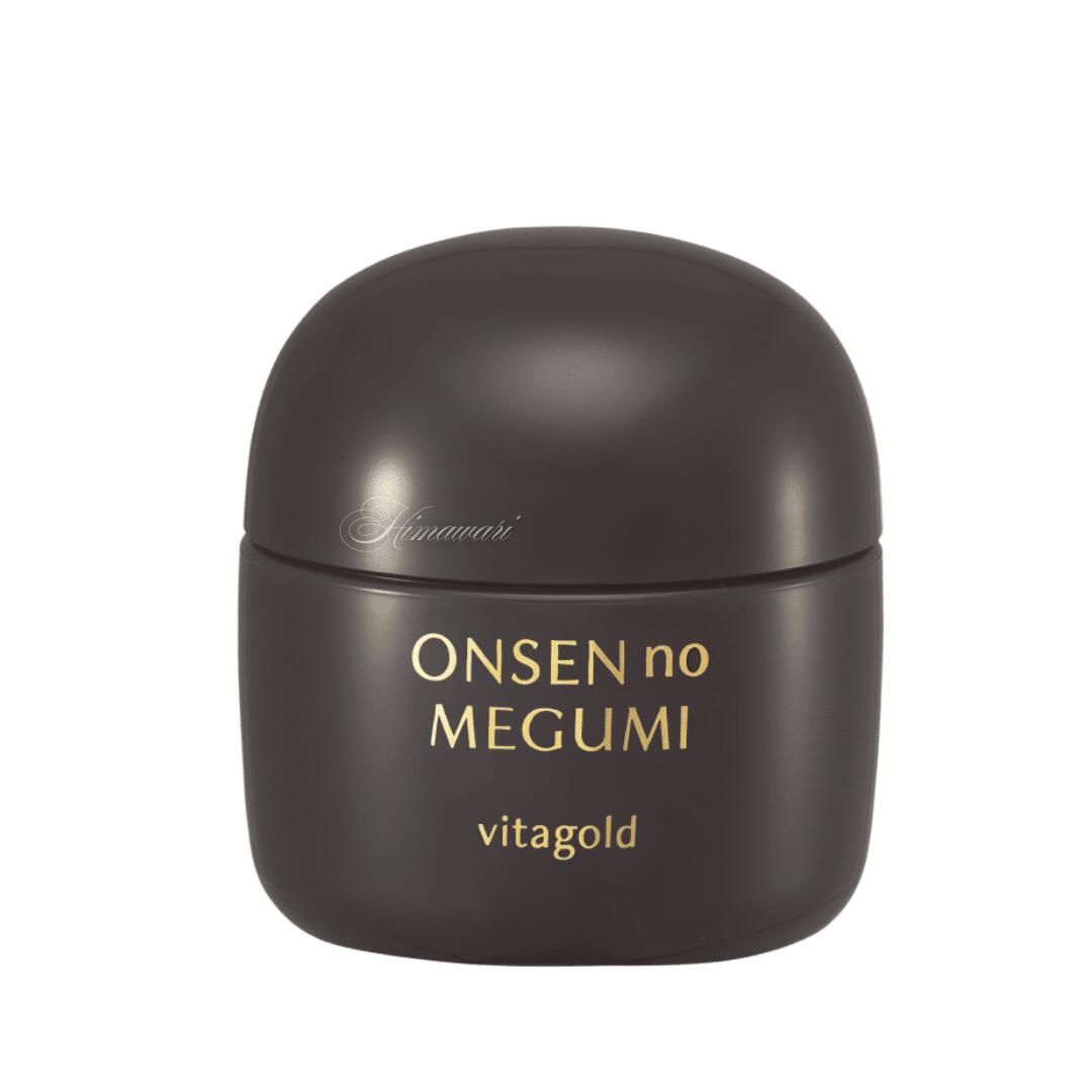 楽天市場】イオン化粧品 クリームの通販