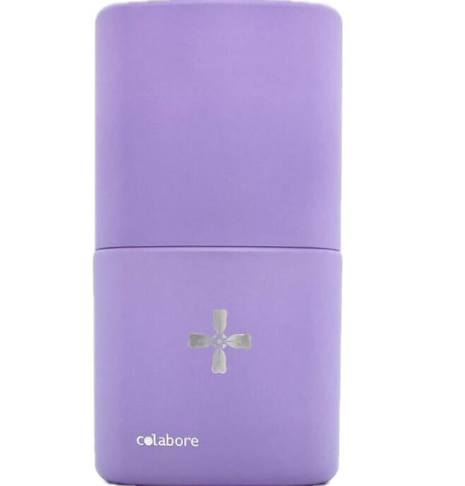 楽天市場】コラボレ アクア ジェルの通販