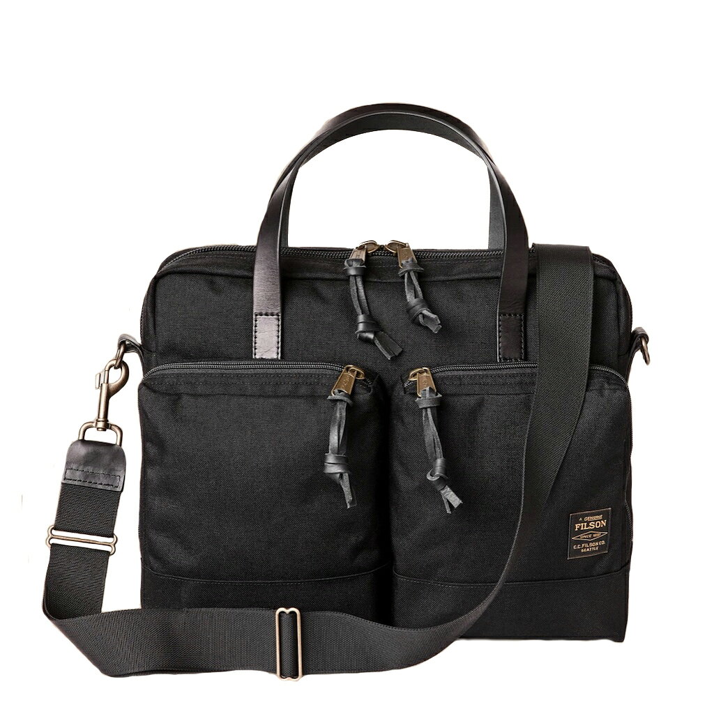 楽天市場】フィルソン バッグ（ビジネスバッグ・ブリーフケース