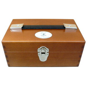 楽天市場】バッチフラワーレメディ ボックスの通販