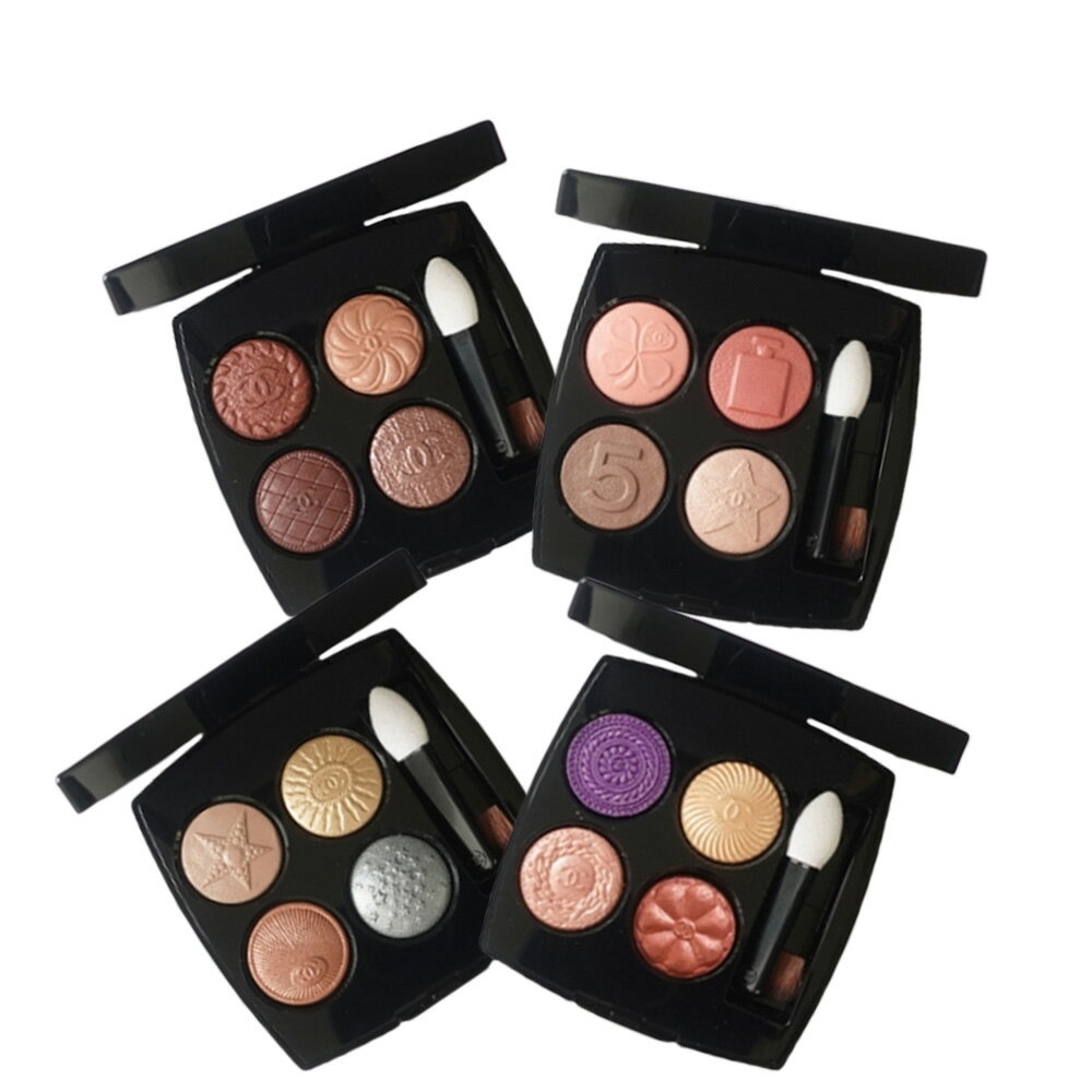 楽天市場】シャネル アイシャドウ 208の通販