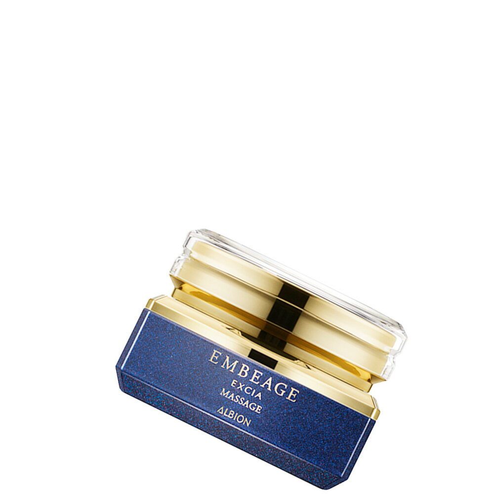 楽天市場】アンベアージュ マッサージの通販