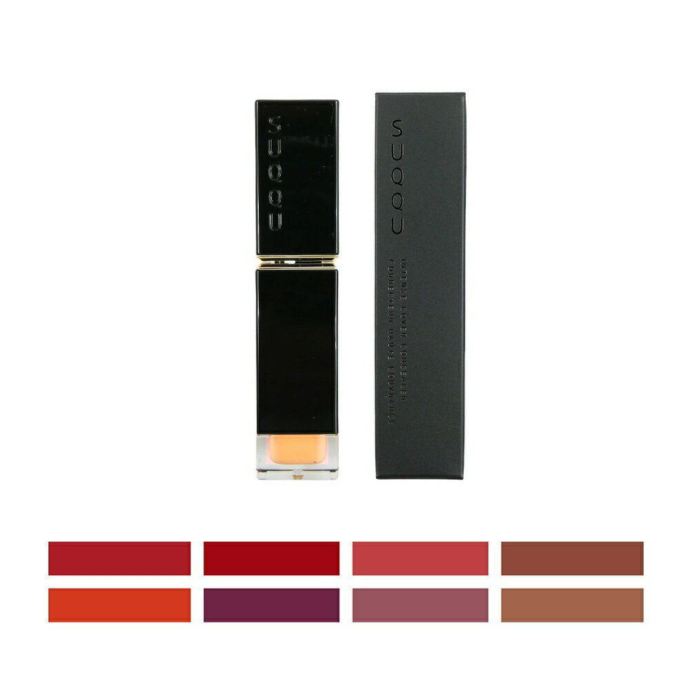 楽天市場】suqqu 花纏の通販