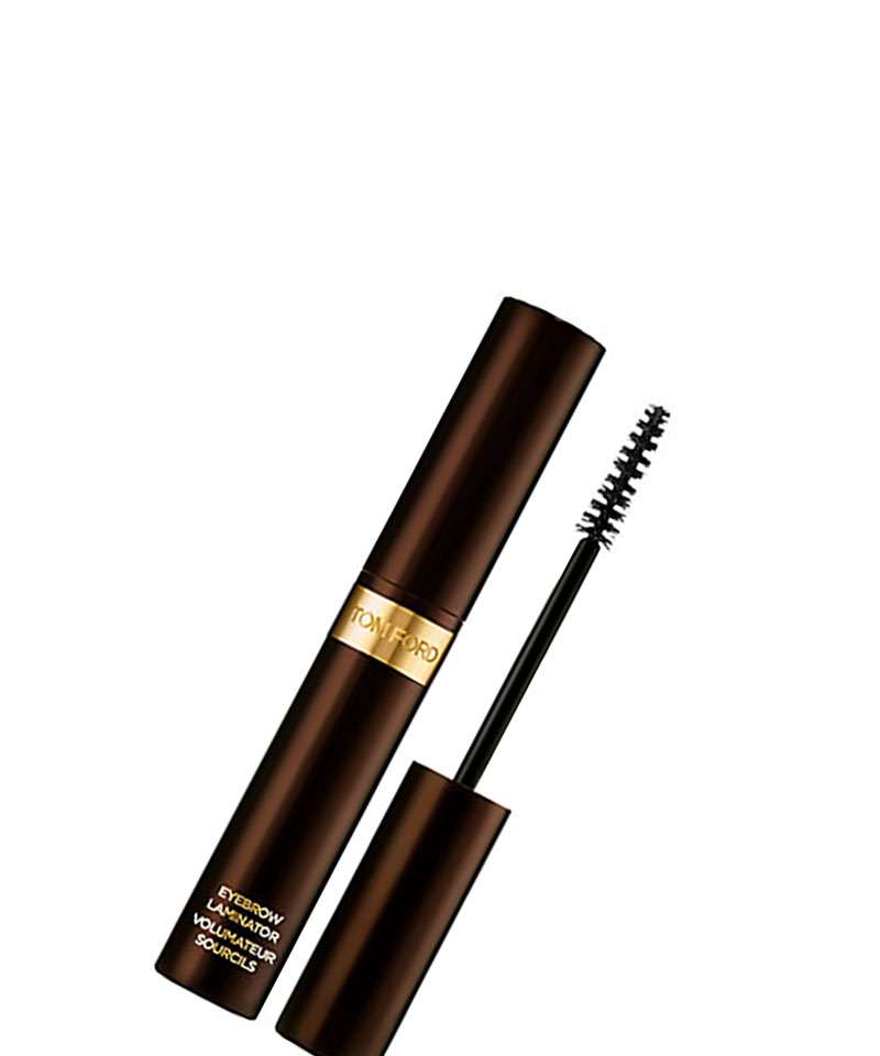 楽天市場】TOM FORD（アイブロウ・眉マスカラ｜ベースメイク・メイク