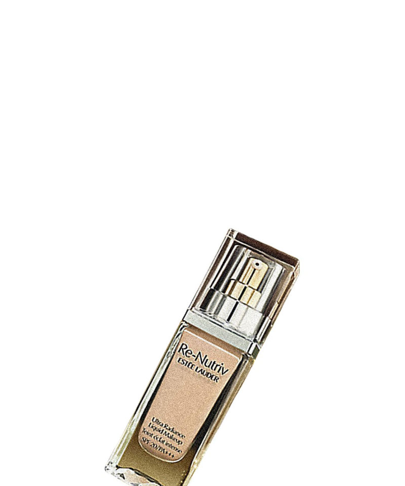 楽天市場】エスティ ローダー リニュートリィブ ラディアント uv