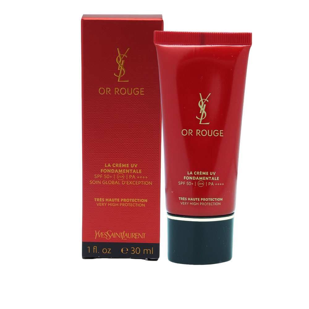 楽天市場】オールージュuv50の通販