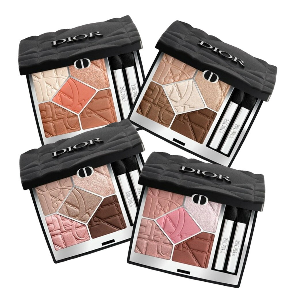 楽天市場】dior 857（アイシャドウ｜ベースメイク・メイクアップ