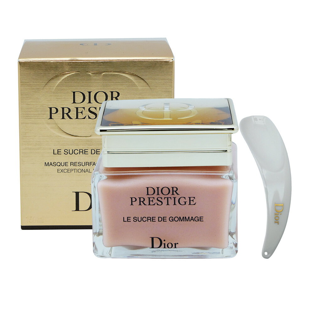 楽天市場】ディオール プレステージ（シートマスク・フェイスパック