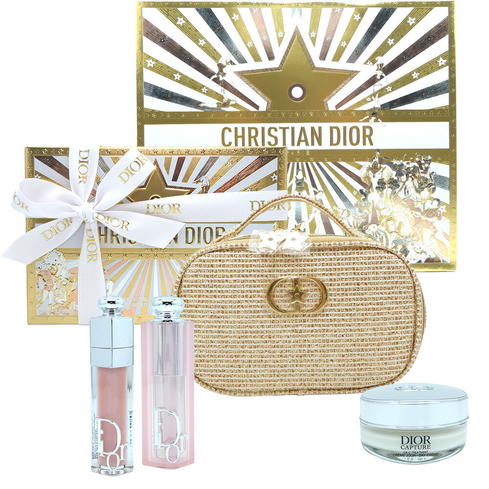 楽天市場】ディオール ホリデーの通販