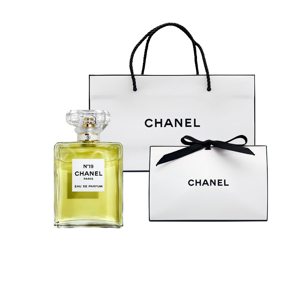 楽天市場】シャネル 19 パルファム 14mlの通販