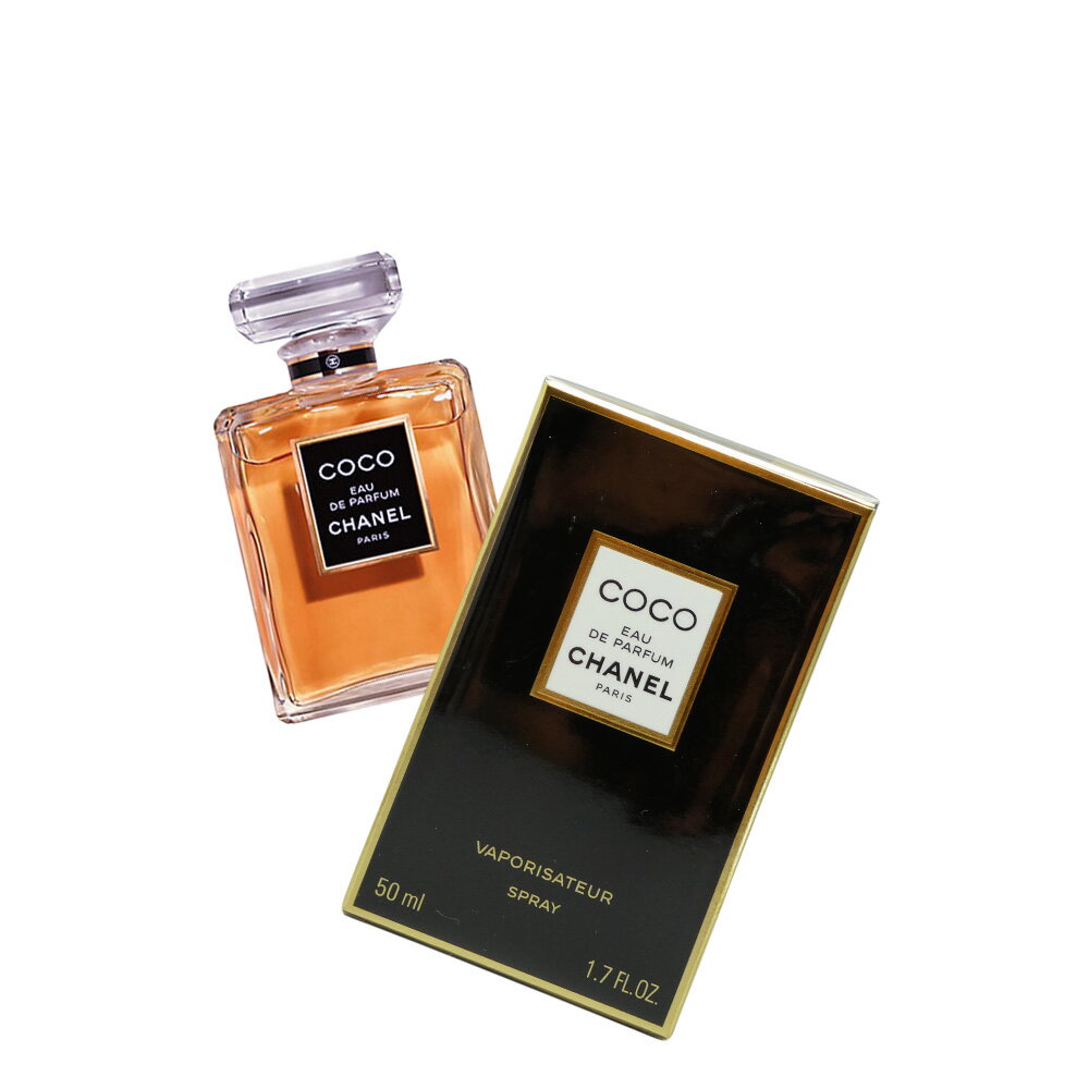 楽天市場】シャネル ココ（香水・フレグランス｜美容・コスメ・香水