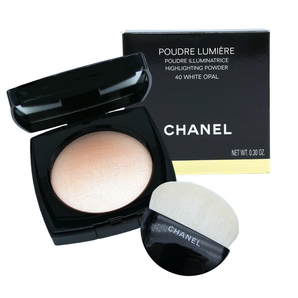楽天市場】シャネル プレストパウダーの通販