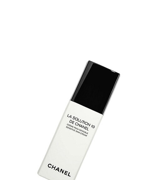 楽天市場】シャネル ccクリーム 10の通販