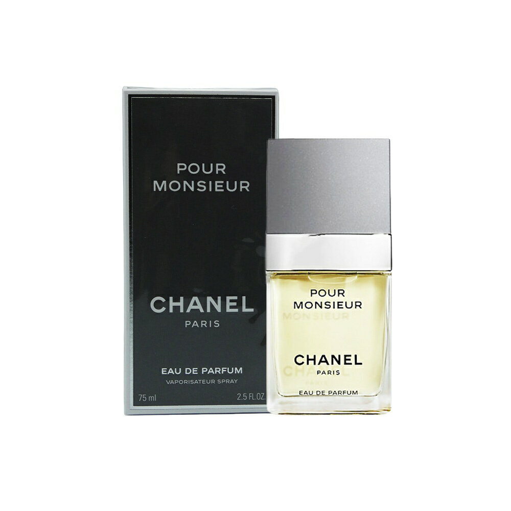 楽天市場】シャネル 香水 プールムッシュの通販