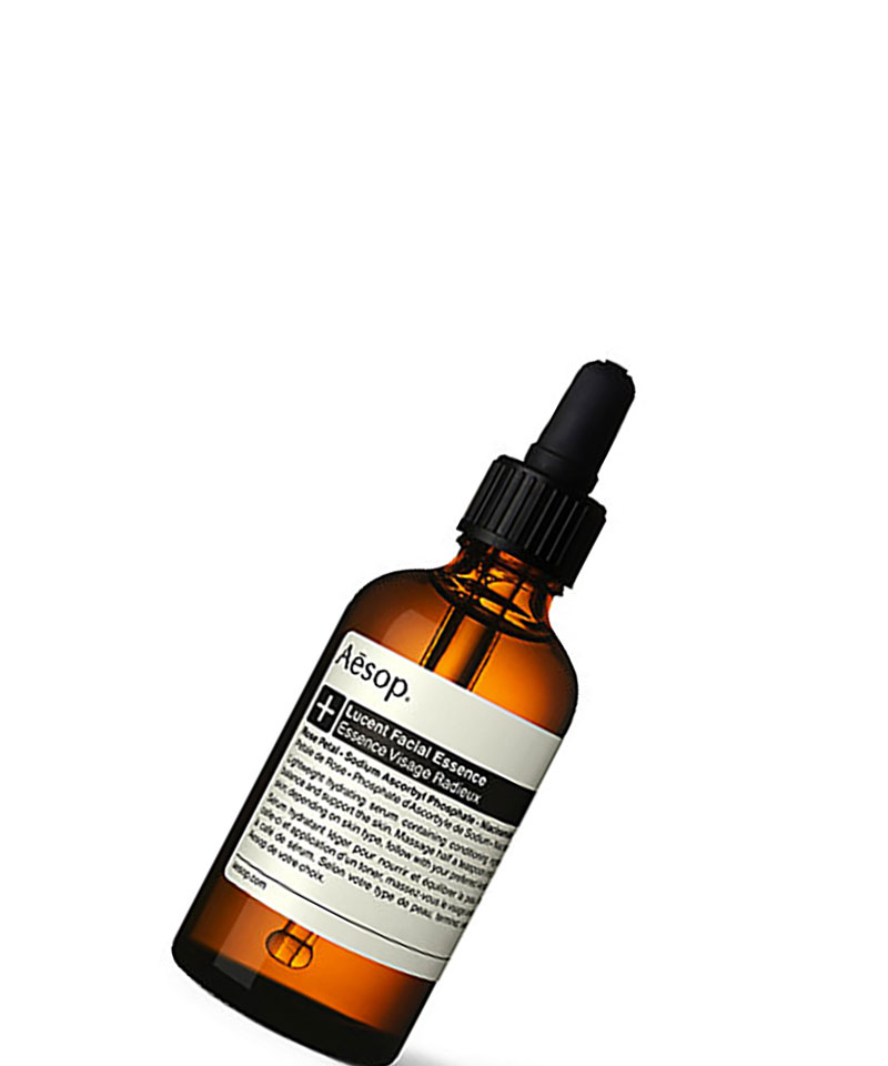 楽天市場】Aesop ルーセント フェイシャル エッセンスの通販