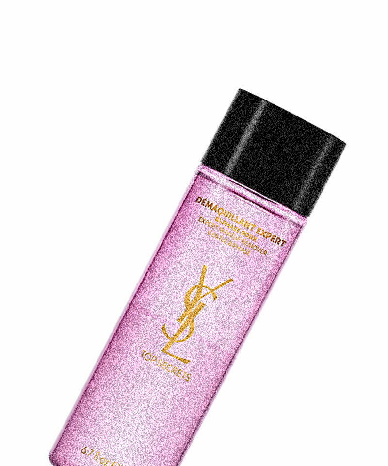 楽天市場】イヴサンローラン クレンジングの通販