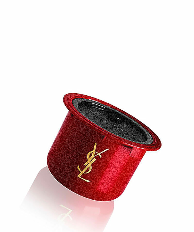 楽天市場】サンローラン オールージュ（フェイスクリーム｜スキンケア