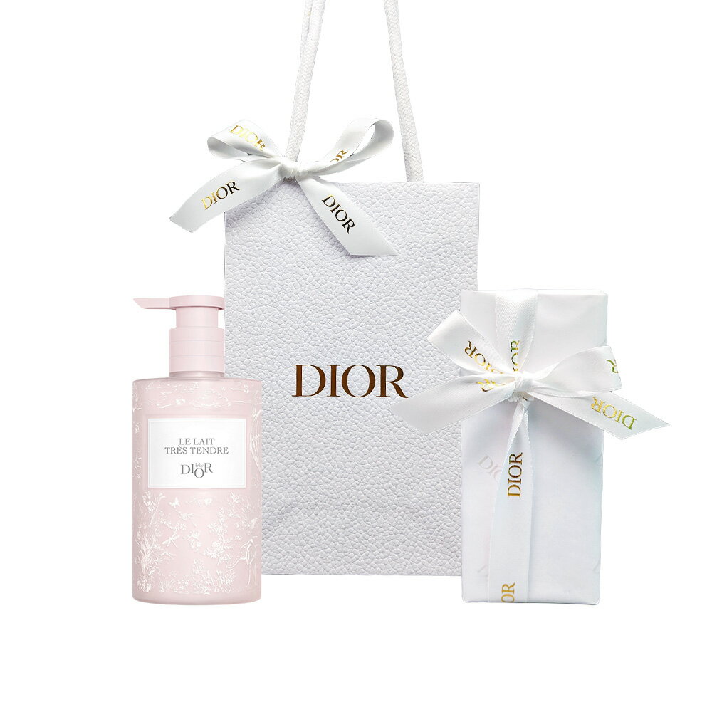 楽天市場】ベビー ディオール ギフトの通販