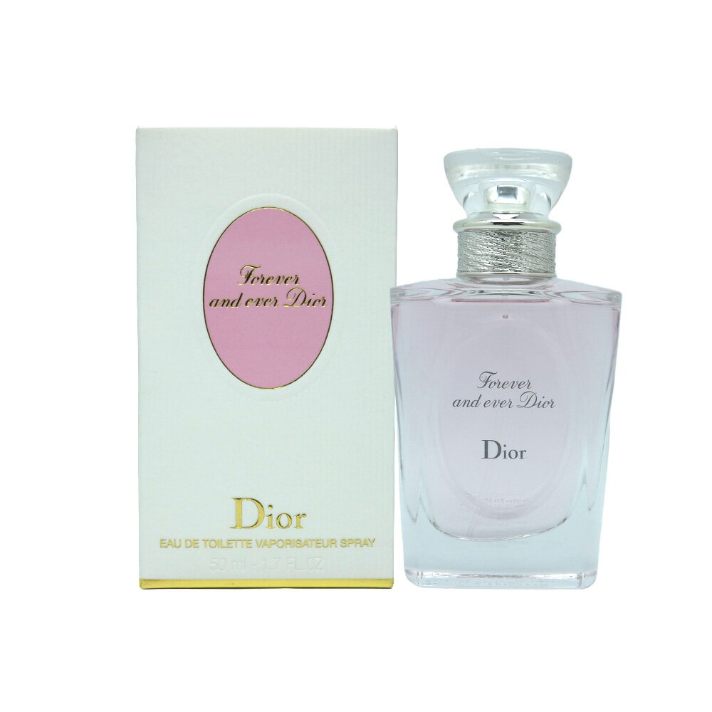 楽天市場】ディオール フォーエヴァー アンド エヴァー オードゥ