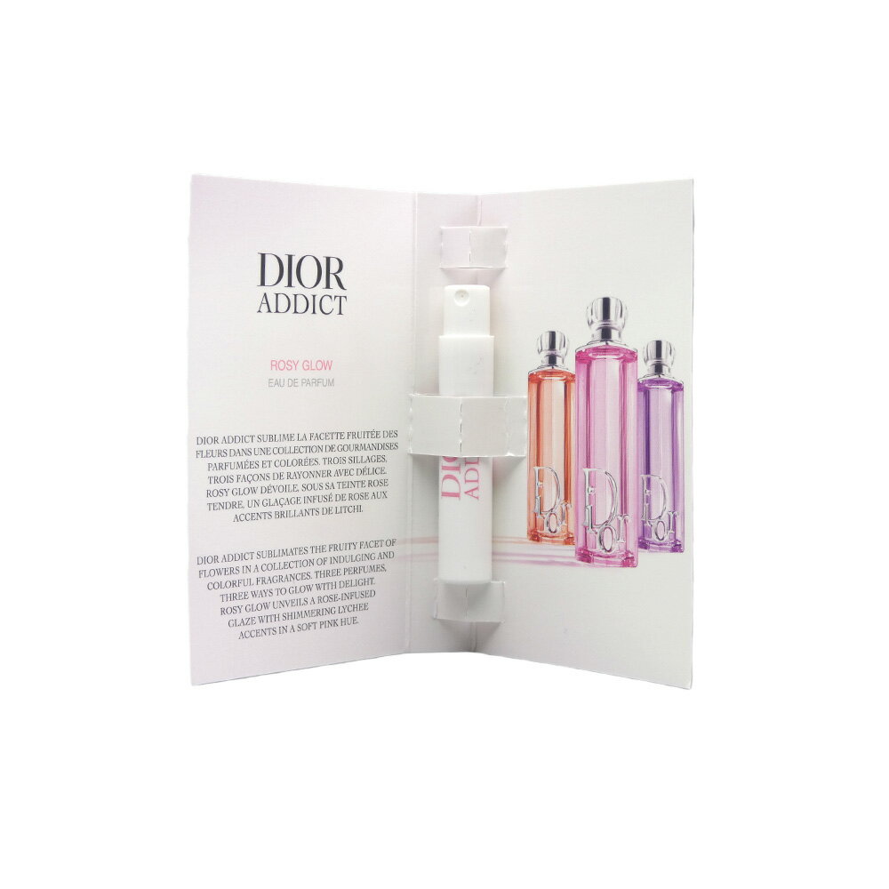 楽天市場】ディオール 香水 アディクト 2の通販