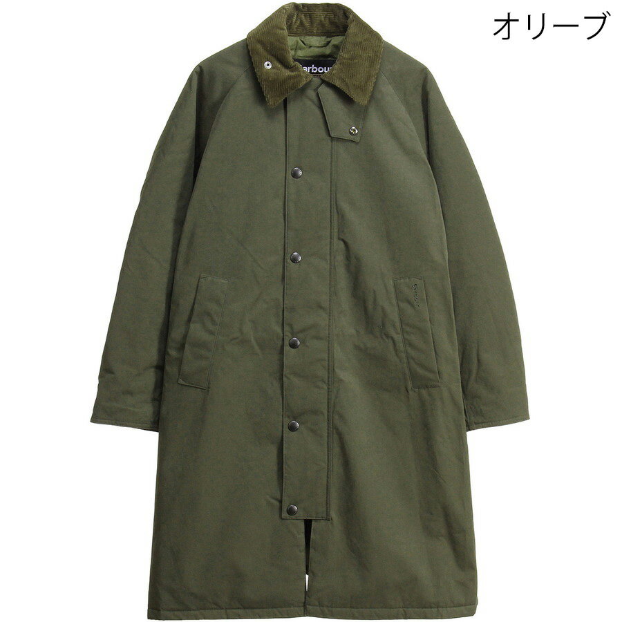 楽天市場】barbour モッズコートの通販