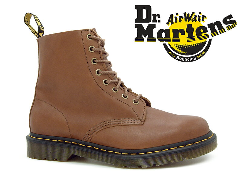 楽天市場】ドクターマーチン サドルの通販