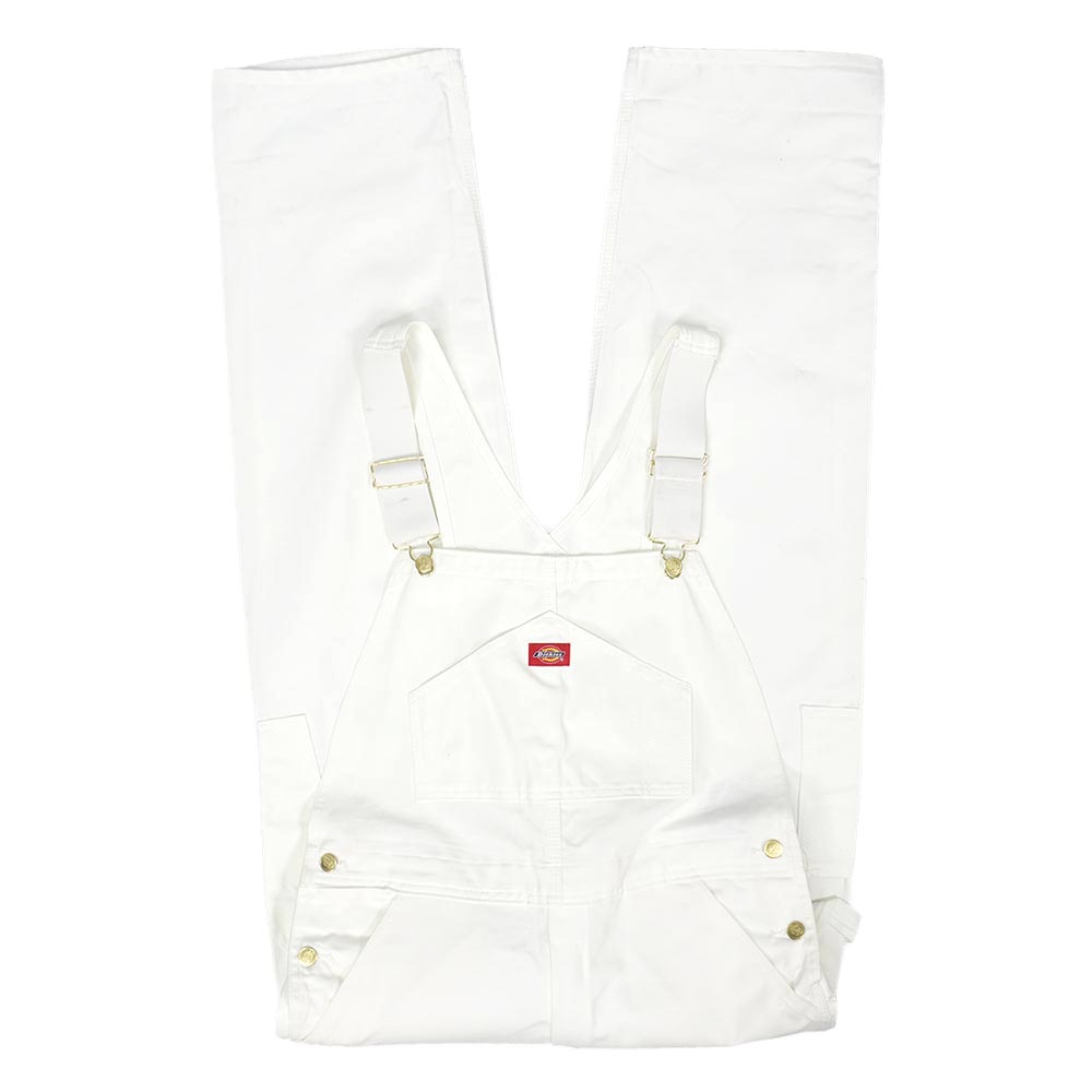 楽天市場】nike（オーバーオール｜メンズファッション）の通販