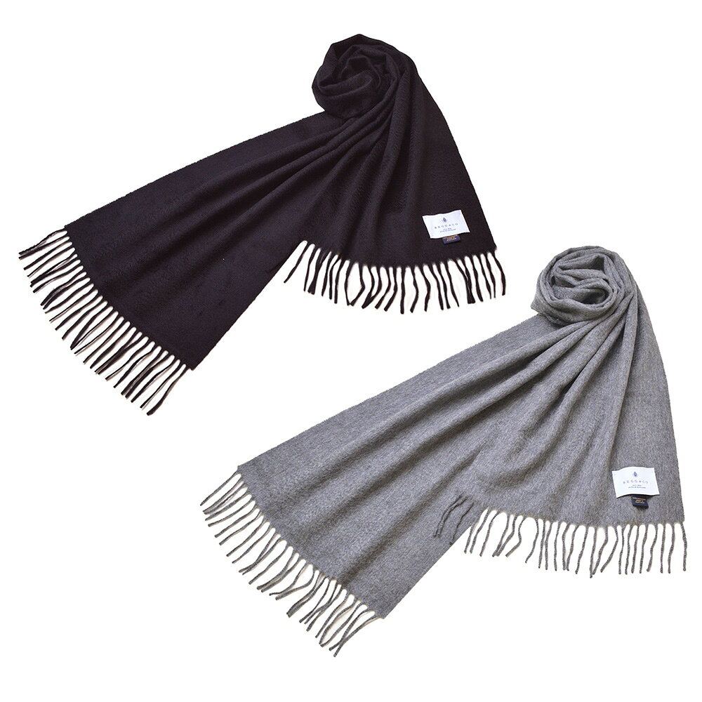 楽天市場】カシミア ストール beggの通販